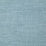 Pindler Matthews Sky Fabric MAT120-BL13