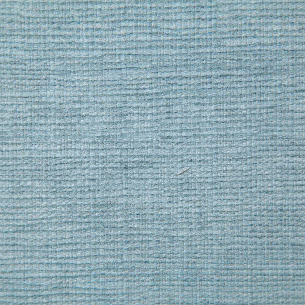 Pindler Matthews Sky Fabric MAT120-BL13