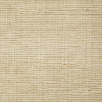 Pindler Matthews Straw Fabric MAT120-YL05