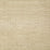 Pindler Matthews Straw Fabric MAT120-YL05