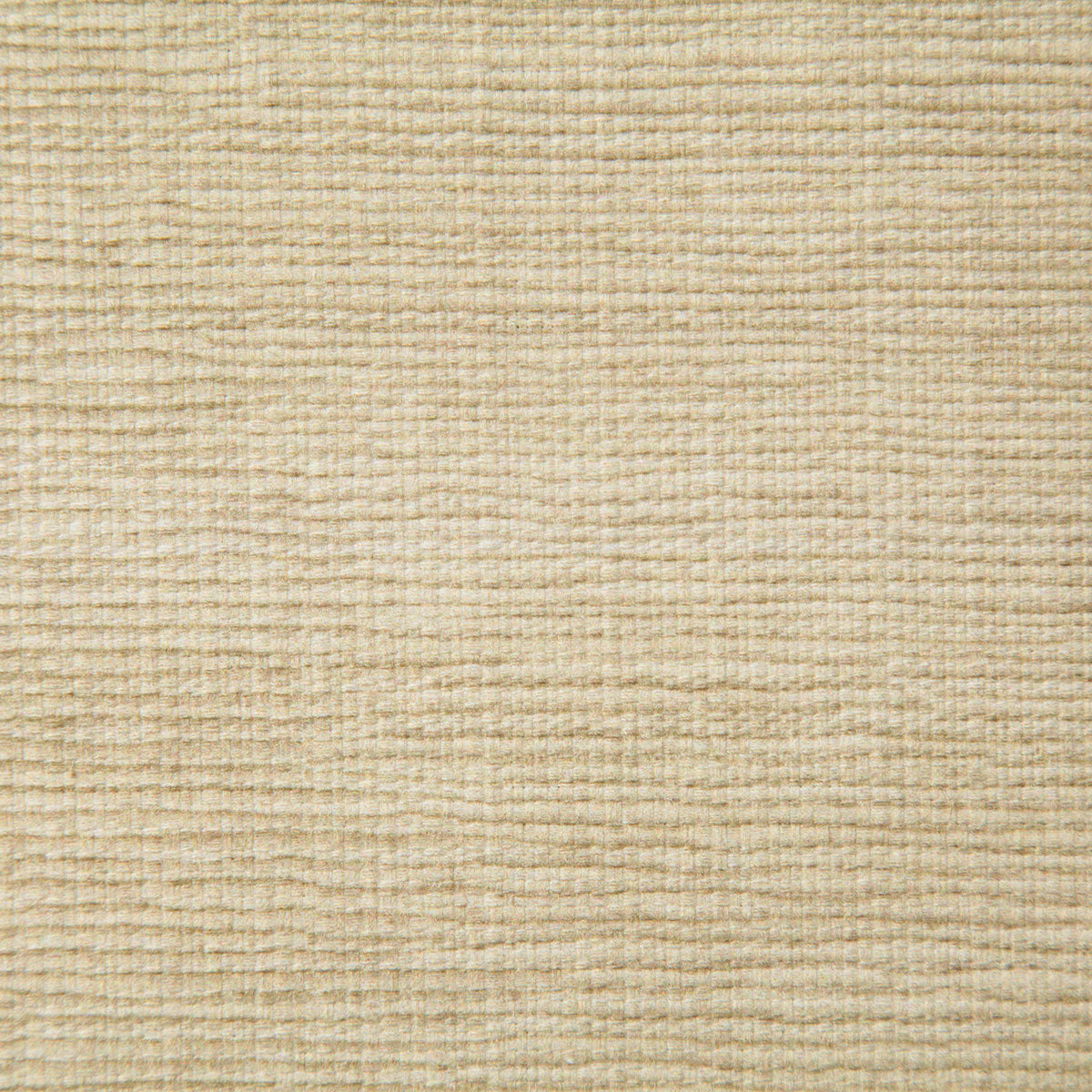 Pindler Matthews Straw Fabric MAT120-YL05