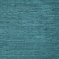 Pindler Matthews Teal Fabric MAT120-GR01