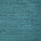Pindler Matthews Teal Fabric MAT120-GR01