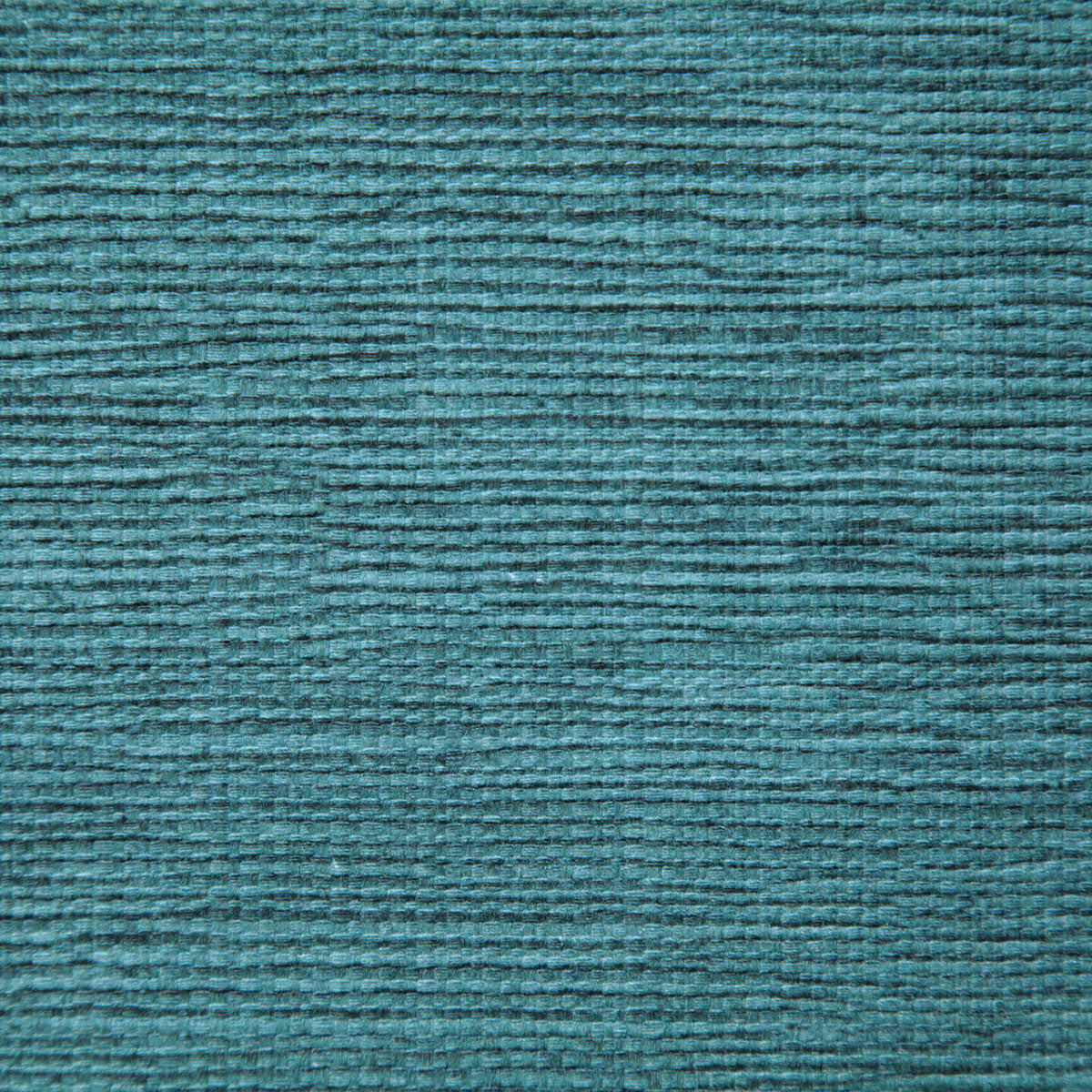 Pindler Matthews Teal Fabric MAT120-GR01