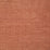 Pindler Matthews Terracotta Fabric MAT120-BR05