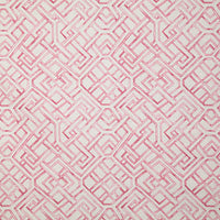 Pindler Averill Blossom Fabric P6763