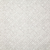 Pindler Averill Dove Fabric P6763