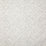 Pindler Averill Dove Fabric P6763