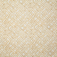Pindler Averill Golden Fabric P6763