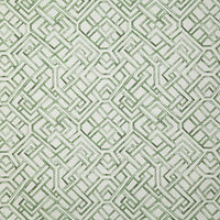 Pindler Averill Leaf Fabric P6763