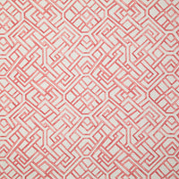 Pindler Averill Rose Fabric P6763