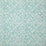 Pindler Averill Teal Fabric P6763