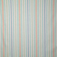 Pindler Bernice Garden Fabric P6764