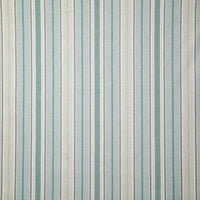 Pindler Bernice Serenity Fabric P6764