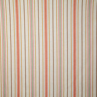 Pindler Bernice Summer Fabric P6764