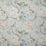 Pindler Petra Dove Fabric P6765