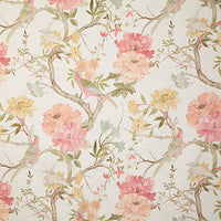 Pindler Petra Summer Fabric P6765