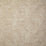 Pindler Cabot Dune Fabric P6766