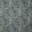 Pindler Cabot Indigo Fabric P6766