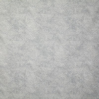 Pindler Cabot Silver Fabric P6766