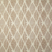 Pindler Rolstad Dune Fabric P6767