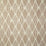 Pindler Rolstad Dune Fabric P6767