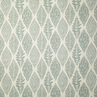 Pindler Rolstad Sage Fabric P6767