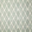 Pindler Rolstad Sage Fabric P6767