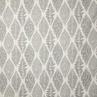 Pindler Rolstad Silver Fabric P6767