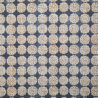 Pindler Eileen Indigo Fabric EIL004-BL05