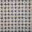 Pindler Eileen Indigo Fabric EIL004-BL05