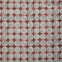 Pindler Eileen Madder Fabric EIL004-BR05