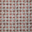 Pindler Eileen Madder Fabric EIL004-BR05