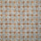 Pindler Eileen Saffron Fabric EIL004-BR01