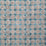 Pindler Eileen Teal Fabric EIL004-BL01