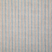 Pindler Jack Mineral Fabric JAC030-BL01