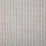 Pindler Jack Mineral Fabric JAC030-BL01
