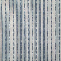 Pindler Jack Ocean Fabric JAC030-BL05