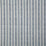 Pindler Jack Ocean Fabric JAC030-BL05