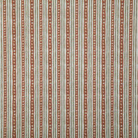 Pindler Jack Rust Fabric JAC030-BR01