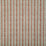Pindler Jack Rust Fabric JAC030-BR01