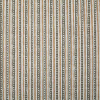 Pindler Jack Sage Fabric JAC030-GR01