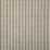 Pindler Jack Sage Fabric JAC030-GR01