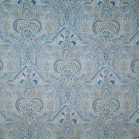 Pindler Mavis Chambray Fabric MAV004-BL01