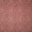 Pindler Mavis Fuchsia Fabric MAV004-PK01