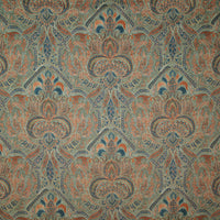 Pindler Mavis Olive Fabric MAV004-GR01