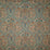 Pindler Mavis Olive Fabric MAV004-GR01
