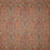 Pindler Mavis Spice Fabric MAV004-BR01