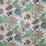 Pindler Faye Tropical Fabric FAY008-ML01