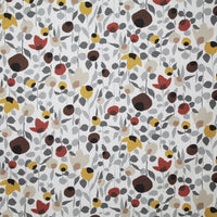 Pindler Wanda Harvest Fabric WAN004-BR01